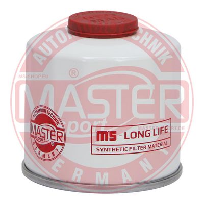 FILTRU ULEI MASTER-SPORT GERMANY 6018OFSMGPCSMS 3