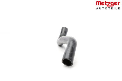 FURTUN RADIATOR METZGER AUTOTEILE 2420146 10