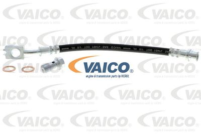 VAICO V10-2307 Гальмівний шланг 