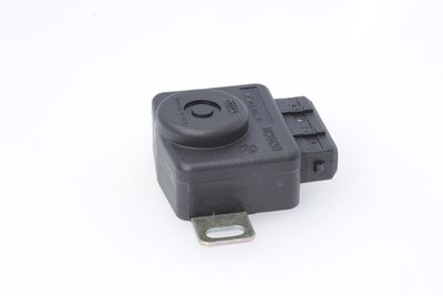 SENSOR DROSSELKLAPPENSTELLUNG BOSCH 0280120437 22