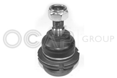 Podpora-/ Kloub OCAP 0400840