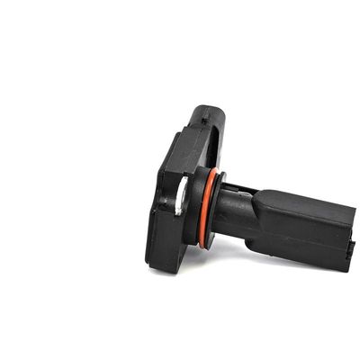 SENZOR DEBIT AER DELPHI AF1017912B1 8