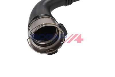 CONDUCTA ADITIV BOGAP F1834103 4