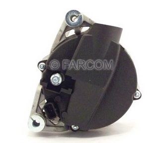 GENERATOR FARCOM 112161 2