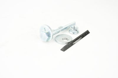 SURUB CORECTARE INCLINARE FEBEST 0129025KIT 45