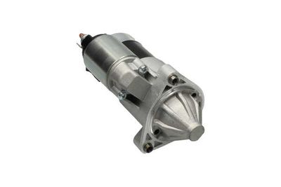 STARTER Kavo Parts EST1001 14