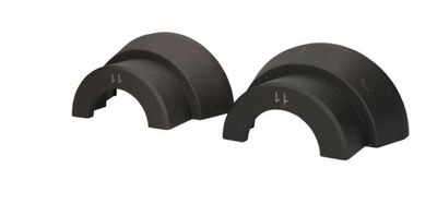 MONTAGEWERKZEUG GETRIEBELAGER KS TOOLS 4604362 9