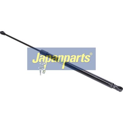 JAPANPARTS Dujinė spyruoklė, gaubtas