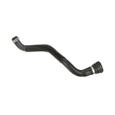 FURTUN RADIATOR GATES 054811 39