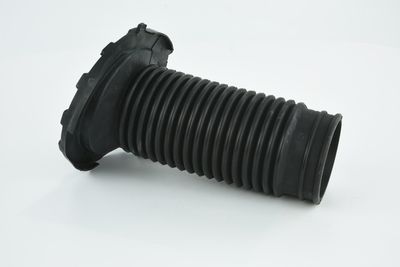 CAPAC PROTECTIE/BURDUF AMORTIZOR FEBEST TSHBACU30F 30