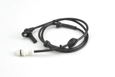 SENSOR RADDREHZAHL BOSCH 0265007037 10