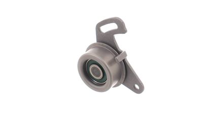 ROLA INTINZATOR CUREA DISTRIBUTIE SKF VKM75101 35