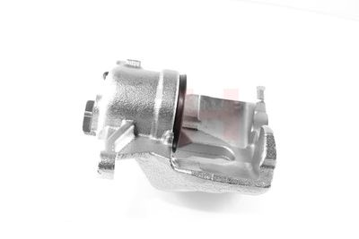 ETRIER FRANA GH GH434305H 18