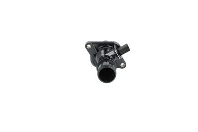 THERMOSTAT KüHLMITTEL NRF 725177 38