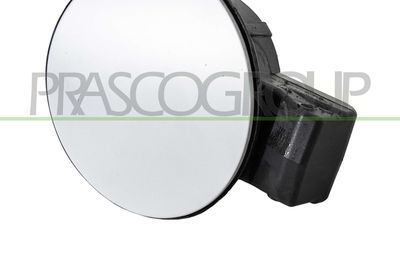 TANKKLAPPE PRASCO VG0943501