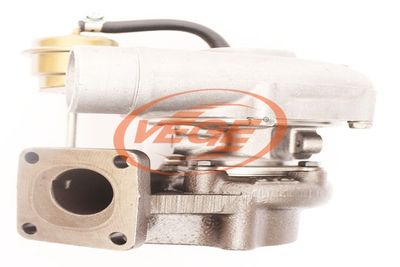 LADER AUFLADUNG VEGE 08671917 2