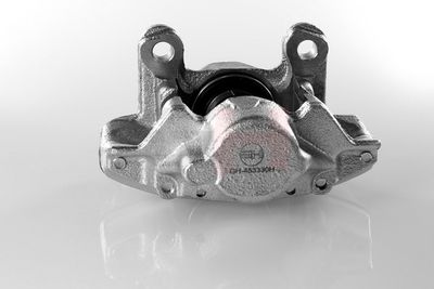 ETRIER FRANA GH GH453330H 34