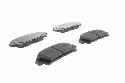 SET PLACUTE FRANA FRANA DISC ACKOJA A700052 8