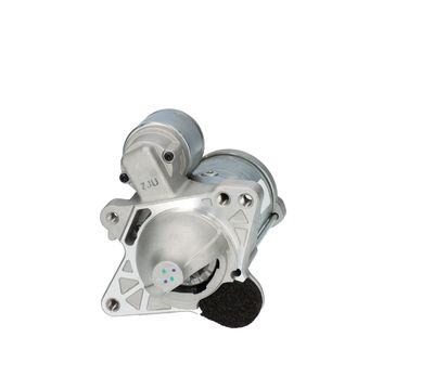 STARTER VALEO 201235 28