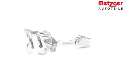 FIXARE USA METZGER AUTOTEILE 2312154 34