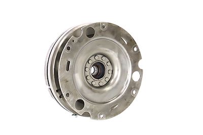 VOLANTA REMANTE 009001000070R 26