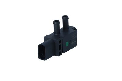 SENSOR ABGASDRUCK NRF 708025 37