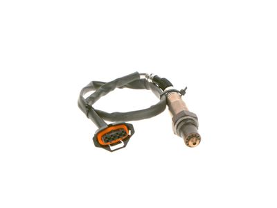 SONDA LAMBDA BOSCH 0258010514 28