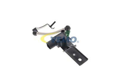 SENZOR LUMINă XENON (REGLARE FARURI) VEMO V10720221 20