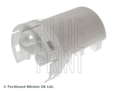 BLUE PRINT Kraftstofffilter