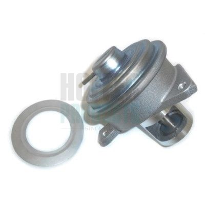 AGR-Клапан HOFFER 7518333