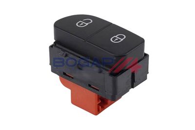 COMUTATOR SISTEM INCHIDERE