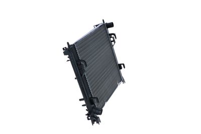 RADIATOR RACIRE MOTOR NRF 58444A 36