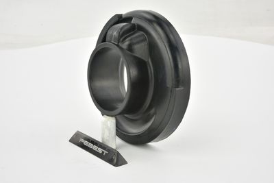 SAIBA ARC FEBEST VWSITRT5LOWR 9