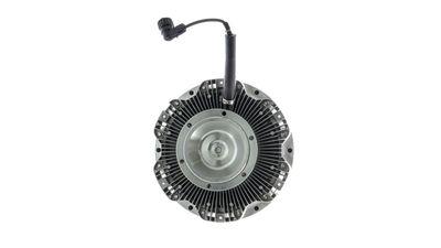 360 Grad Ansicht 20