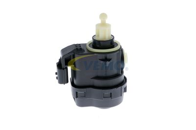 ELEMENT REGLARE REGLARE FARURI VEMO V46770025 35