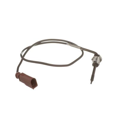 SENSOR ABGASTEMPERATUR DELPHI TS30187 48