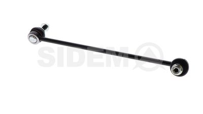 BRAT/BIELETA SUSPENSIE STABILIZATOR SIDEM 210063 18
