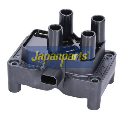 JAPANPARTS Ritė, uždegimas