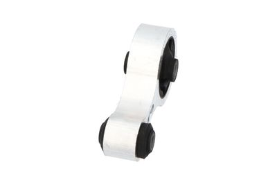 SUPORT MOTOR Kavo Parts EEM4559 1