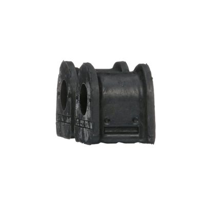 CUZINET STABILIZATOR DELPHI TD1140W 8