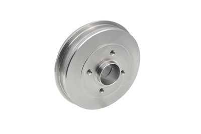 BREMSTROMMEL ATE 24022030121 24