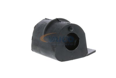 LAGERUNG STABILISATOR VAICO V400280 55