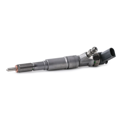 инжекционен клапан RIDEX 3905I0030R