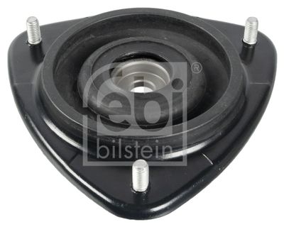 Suspension Strut Support Mount FEBI BILSTEIN 170496