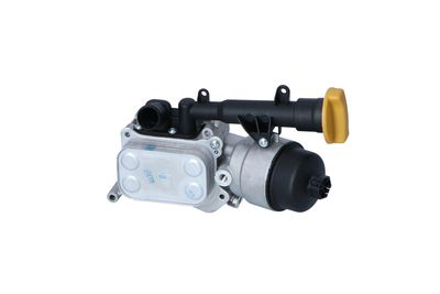 LOCAS FILTRU ULEI NRF 31326 6