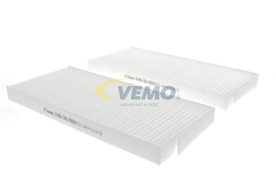 FILTRU AER HABITACLU VEMO V46305001 16