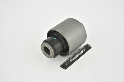 SUPORT TRAPEZ FEBEST TAB203 45