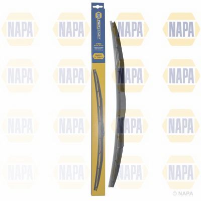 Wiper Blade NAPA NWH22