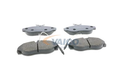 SET PLACUTE FRANA FRANA DISC VAICO V220072 49