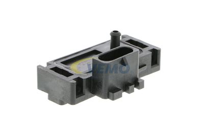 LUFTDRUCKSENSOR HöHENANPASSUNG VEMO V25720073 31